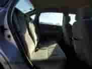 2001 Chevrolet Impala с VIN 2G1WF55K419353700, выставлен на аукционе Copart как лот 84012864 с пробегом Не указан миль и Списание • Salvage title. История ставок и продаж доступна на DreamBid. Изображение 10.