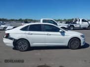 ✅ 2021 Volkswagen Jetta S • VIN: 3VWC57BU3MM047529 • Lot: 43539060. Listed on IAAI with 144,130 mi. Free auction sales archive from the USA and detailed vehicle history report at DreamBid. Image 13.