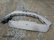 ✅ 2023 BMW 7 Series 740i • VIN: WBA23EH09PCM55128 • Лот: 82154523. Опубликован ранее на Copart с пробегом 21 475 миль. Бесплатный доступ к архиву аукционных продаж из США и подробный отчёт об истории автомобиля на DreamBid. Изображение 12.