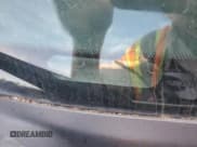 ✅ 2003 Ford Explorer XLT • VIN: 1FMZU73K53UA54002 • Lot: 80470415. Wystawiony na Copart z przebiegiem 140 853 mil. Bezpłatny archiwum sprzedaży aukcyjnych z USA i szczegółowy raport historii pojazdu na DreamBid. Zdjęcie 13.