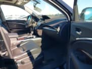 ✅ 2015 Acura MDX • VIN: 5FRYD4H20FB024151 • Lot: 42206952. Wystawiony na IAAI z przebiegiem 179 570 mil. Bezpłatny archiwum sprzedaży aukcyjnych z USA i szczegółowy raport historii pojazdu na DreamBid. Zdjęcie 5.