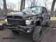 2005 Dodge 3500 SLT z VIN 3D7LS38C95G829634, wystawiony jako IAAI lot #41478684 z przebiegiem 173 801 mil mil oraz . Historia ofert i sprzedaży dostępna na DreamBid. Obrazek 17.