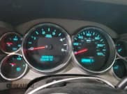 ✅ 2008 Chevrolet Silverado 2500HD Work Truck • VIN: 1GCHK24658E160736 • Лот: 89393825. Опубликован ранее на Copart с пробегом 343 698 миль. Бесплатный доступ к архиву аукционных продаж из США и подробный отчёт об истории автомобиля на DreamBid. Изображение 9.