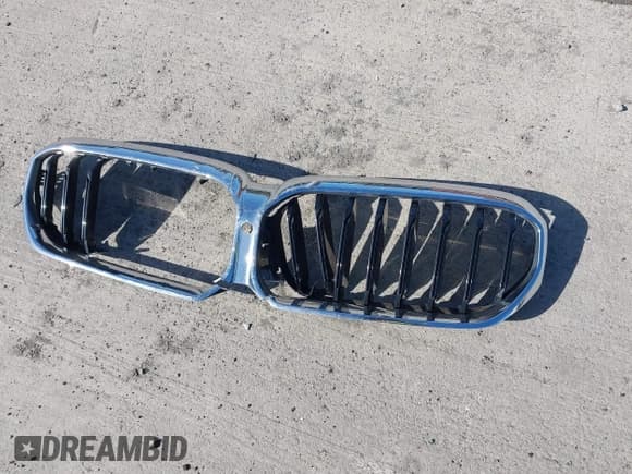 ✅ 2021 BMW 5 Series 530i • VIN: WBA53BH0XMCF31014 • Лот: 43634892. Опубликован ранее на IAAI с пробегом 51 943 миль. Бесплатный доступ к архиву аукционных продаж из США и подробный отчёт об истории автомобиля на DreamBid. Изображение 11.