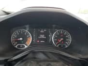 ✅ 2019 Jeep Renegade Latitude • VIN: ZACNJABB2KPK90629 • Lot: 68266175. Wystawiony na Copart z przebiegiem 86 355 mil. Bezpłatny archiwum sprzedaży aukcyjnych z USA i szczegółowy raport historii pojazdu na DreamBid. Zdjęcie 9.