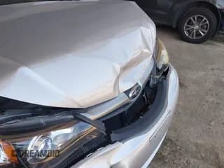 ✅ 2010 Subaru Impreza i • VIN: JF1GE6A69AH515478 • Lot: 42859687. Listed on IAAI with 76,268 mi. Free auction sales archive from the USA and detailed vehicle history report at DreamBid. Image 6.