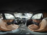 ✅ 2013 BMW 6 Series 650i xDrive • VIN: WBA6B4C56DD098658 • Lot: 55408535. Listed on Copart with 72,964 mi. Free auction sales archive from the USA and detailed vehicle history report at DreamBid. Image 14.