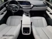 ✅ 2024 Cadillac LYRIQ Sport • VIN: 1GYKPTRK3RZ114328 • Lot: 44822765. Wystawiony na Copart z przebiegiem 14 338 mil. Bezpłatny archiwum sprzedaży aukcyjnych z USA i szczegółowy raport historii pojazdu na DreamBid. Zdjęcie 8.