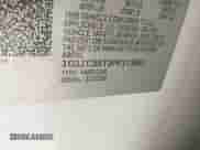 2023 Chevrolet Malibu LS с VIN 1G1ZC5ST2PF173862, выставлен на аукционе IAAI как лот 43444851 с пробегом 47 587 миль миль и . История ставок и продаж доступна на DreamBid. Изображение 8.