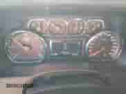 2019 Chevrolet Tahoe LT z VIN 1GNSKBKC8KR295232, wystawiony jako Copart lot #85880395 z przebiegiem 86 415 mil mil oraz Szkoda całkowita • Salvage title. Historia ofert i sprzedaży dostępna na DreamBid. Obrazek 9.