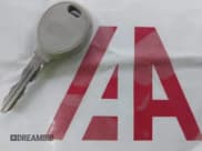 ✅ 2007 Chrysler PT Cruiser Touring • VIN: 3A4FY58B47T629693 • Lot: 43787100. Listed on IAAI with 116,566 mi. Free auction sales archive from the USA and detailed vehicle history report at DreamBid. Image 11.