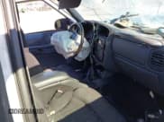 ✅ 2003 Chevrolet S-10 LS • VIN: 1GCCS19X638195489 • Лот: 41893406. Опубликован ранее на IAAI с пробегом 67 997 миль. Бесплатный доступ к архиву аукционных продаж из США и подробный отчёт об истории автомобиля на DreamBid. Изображение 5.