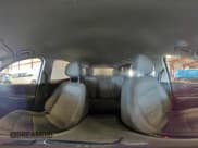 ✅ 2019 Chevrolet Equinox LT • VIN: 2GNAXKEV1K6240059 • Лот: 67985085. Опубликован ранее на Copart с пробегом 71 669 миль. Бесплатный доступ к архиву аукционных продаж из США и подробный отчёт об истории автомобиля на DreamBid. Изображение 15.