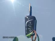 ✅ 2012 Kia Soul • VIN: KNDJT2A59C7747626 • Lot: 42378581. Wystawiony na IAAI z przebiegiem 139 687 mil. Bezpłatny archiwum sprzedaży aukcyjnych z USA i szczegółowy raport historii pojazdu na DreamBid. Zdjęcie 11.