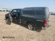 ✅ 2004 Ford F-150 XL • VIN: 2FTRX18W54CA14038 • Лот: 59597235. Опубликован ранее на Copart с пробегом 299 482 миль. Бесплатный доступ к архиву аукционных продаж из США и подробный отчёт об истории автомобиля на DreamBid. Изображение 2.