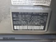 ✅ 2010 Subaru Outback Premium All-Weather Anniversary • VIN: 4S4BRBGC6A3354773 • Лот: 82072215. Опубликован ранее на Copart с пробегом 125 575 миль. Бесплатный доступ к архиву аукционных продаж из США и подробный отчёт об истории автомобиля на DreamBid. Изображение 13.