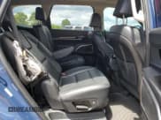 ✅ 2024 Kia Telluride S • VIN: 5XYP6DGC7RG492778 • Лот: 56579885. Опубликован ранее на Copart с пробегом 35 655 миль. Бесплатный доступ к архиву аукционных продаж из США и подробный отчёт об истории автомобиля на DreamBid. Изображение 11.