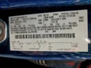 ✅ 2020 Ford Escape SE • VIN: 1FMCU0G64LUA05559 • Лот: 92751735. Опубликован ранее на Copart с пробегом 102 888 миль. Бесплатный доступ к архиву аукционных продаж из США и подробный отчёт об истории автомобиля на DreamBid. Изображение 13.