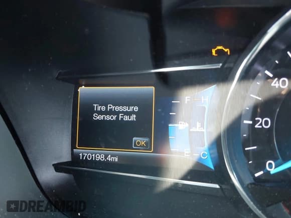 ✅ 2016 Ford Explorer Limited • VIN: 1FM5K8F87GGC90746 • Lot: 42376236. Wystawiony na IAAI z przebiegiem 170 198 mil. Bezpłatny archiwum sprzedaży aukcyjnych z USA i szczegółowy raport historii pojazdu na DreamBid. Zdjęcie 16.