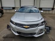 ✅ 2014 Chevrolet Impala LTZ • VIN: 2G1155S32E9121161 • Lot: 65120684. Listed on Copart with 103,637 mi. Free auction sales archive from the USA and detailed vehicle history report at DreamBid. Image 5.