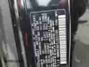 2020 Hyundai Kona SEL Plus z VIN KM8K6CAA7LU521189, wystawiony jako Copart lot #85313015 z przebiegiem 51 771 mil mil oraz Szkoda całkowita • Salvage title. Historia ofert i sprzedaży dostępna na DreamBid. Obrazek 14.