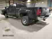 2008 Chevrolet Silverado 3500HD DRW LTZ с VIN 1GCJK33678F146002, выставлен на аукционе Copart как лот 85663514 с пробегом 231 546 миль миль и Списание • Salvage title. История ставок и продаж доступна на DreamBid. Изображение 2.
