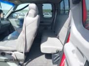 ✅ 2003 Ford F-150 XL • VIN: 1FTRX18L93NB14710 • Lot: 42088467. Listed on IAAI with 225,789 mi. Free auction sales archive from the USA and detailed vehicle history report at DreamBid. Image 8.