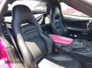 ✅ 2004 Chevrolet Corvette • VIN: 1G1YY22G945133407 • Lot: 42536490. Listed on IAAI with 150,313 mi. Free auction sales archive from the USA and detailed vehicle history report at DreamBid. Image 8.