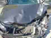 2016 Chevrolet Cruze LT с VIN 1G1BD5SM3G7283773, выставлен на аукционе IAAI как лот 42232562 с пробегом 101 062 миль миль и . История ставок и продаж доступна на DreamBid. Изображение 10.