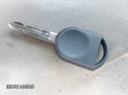 ✅ 2004 Ford F-150 STX • VIN: 1FTRX14W74NC09767 • Lot: 42217474. Listed on IAAI with 153,606 mi. Free auction sales archive from the USA and detailed vehicle history report at DreamBid. Image 11.