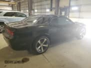 ✅ 2014 Dodge Challenger SXT • VIN: 2C3CDYAG4EH310641 • Lot: 60811924. Wystawiony na Copart z przebiegiem 99 213 mil. Bezpłatny archiwum sprzedaży aukcyjnych z USA i szczegółowy raport historii pojazdu na DreamBid. Zdjęcie 3.