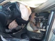 ✅ 2017 Ford Fusion Hybrid Titanium • VIN: 3FA6P0RU6HR267642 • Lot: 82504085. Listed on Copart with Not provided. Free auction sales archive from the USA and detailed vehicle history report at DreamBid. Image 7.