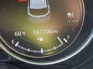 ✅ 2021 Mazda CX-5 Touring • VIN: JM3KFBCM2M0446455 • Lot: 43464164. Wystawiony na IAAI z przebiegiem 161 106 mil. Bezpłatny archiwum sprzedaży aukcyjnych z USA i szczegółowy raport historii pojazdu na DreamBid. Zdjęcie 15.