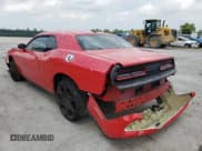 ✅ 2010 Dodge Challenger SE • VIN: 2B3CJ4DV5AH323935 • Lot: 42599043. Wystawiony na Copart z przebiegiem 176 582 mil. Bezpłatny archiwum sprzedaży aukcyjnych z USA i szczegółowy raport historii pojazdu na DreamBid. Zdjęcie 3.