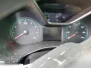 ✅ 2020 Chevrolet Colorado 2WD Work Truck • VIN: 1GCGSBEA3L1212265 • Лот: 84911465. Опубликован ранее на Copart с пробегом Не указан. Бесплатный доступ к архиву аукционных продаж из США и подробный отчёт об истории автомобиля на DreamBid. Изображение 9.