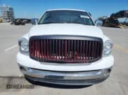 ✅ 2008 Dodge 1500 SLT • VIN: 1D7HA18N78S581928 • Lot: 86435045. Listed on Copart with 216,528 mi. Free auction sales archive from the USA and detailed vehicle history report at DreamBid. Image 5.