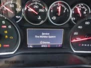 ✅ 2020 Chevrolet Silverado 1500 LT • VIN: 3GCPWCED6LG159602 • Lot: 42344198. Wystawiony na IAAI z przebiegiem 89 825 mil. Bezpłatny archiwum sprzedaży aukcyjnych z USA i szczegółowy raport historii pojazdu na DreamBid. Zdjęcie 7.