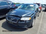 ✅ 2012 Volvo S80 3.2L • VIN: YV1940AS2C1159980 • Lot: 42376982. Wystawiony na IAAI z przebiegiem 220 934 mil. Bezpłatny archiwum sprzedaży aukcyjnych z USA i szczegółowy raport historii pojazdu na DreamBid. Zdjęcie 2.