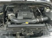 ✅ 2007 Nissan Frontier SE • VIN: 1N6AD07U97C451449 • Лот: 43757866. Опубликован ранее на IAAI с пробегом 178 840 миль. Бесплатный доступ к архиву аукционных продаж из США и подробный отчёт об истории автомобиля на DreamBid. Изображение 12.