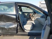 ✅ 2009 Toyota Camry LE • VIN: 4T4BE46K19R106510 • Lot: 43346764. Wystawiony na IAAI z przebiegiem 309 335 mil. Bezpłatny archiwum sprzedaży aukcyjnych z USA i szczegółowy raport historii pojazdu na DreamBid. Zdjęcie 5.