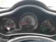 2013 Dodge Avenger SE с VIN 1C3CDZAB1DN536765, выставлен на аукционе Copart как лот 69276634 с пробегом 123 791 миль миль и Списание • Salvage title. История ставок и продаж доступна на DreamBid. Изображение 9.