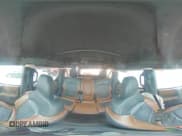 ✅ 2022 Ford Bronco • VIN: 1FMDE5DH1NLB77321 • Лот: 51923395. Опубликован ранее на Copart с пробегом 27 016 миль. Бесплатный доступ к архиву аукционных продаж из США и подробный отчёт об истории автомобиля на DreamBid. Изображение 14.