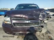 ✅ 2009 Chevrolet Suburban LS • VIN: 1GNFC16J99R225928 • Лот: 54547305. Опубликован ранее на Copart с пробегом 203 556 миль. Бесплатный доступ к архиву аукционных продаж из США и подробный отчёт об истории автомобиля на DreamBid. Изображение 5.