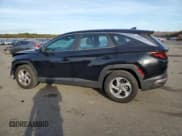 ✅ 2022 Hyundai Tucson SE • VIN: 5NMJA3AE9NH019179 • Lot: 78523464. Wystawiony na Copart z przebiegiem 9 540 mil. Bezpłatny archiwum sprzedaży aukcyjnych z USA i szczegółowy raport historii pojazdu na DreamBid. Zdjęcie 2.