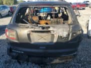 ✅ 2015 GMC Acadia SLT • VIN: 1GKKRRKD4FJ378381 • Lot: 85689505. Wystawiony na Copart z przebiegiem Nie podano. Bezpłatny archiwum sprzedaży aukcyjnych z USA i szczegółowy raport historii pojazdu na DreamBid. Zdjęcie 6.