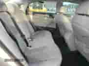 2015 Hyundai Sonata Limited с VIN 5NPE34AF7FH092839, выставлен на аукционе Copart как лот 67860585 с пробегом 151 778 миль миль и Списание • Salvage title. История ставок и продаж доступна на DreamBid. Изображение 10.