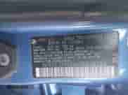 1998 BMW 3 Series M3s with VIN WBSCD9324WEE08785, listed as a IAAI auction lot 42065988 with 202,400 mi miles and . Bid and sale history available at DreamBid. Image 9.