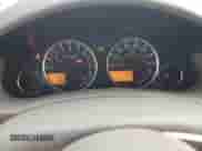 2012 Nissan Frontier SV with VIN 1N6AD0FV6CC466267, listed as a Copart auction lot 80561695 with 177,016 mi miles and Non repairable. Bid and sale history available at DreamBid. Image 9.