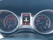 ✅ 2012 Dodge Journey SXT • VIN: 3C4PDCBG3CT231822 • Lot: 43841180. Wystawiony na IAAI z przebiegiem 170 102 mil. Bezpłatny archiwum sprzedaży aukcyjnych z USA i szczegółowy raport historii pojazdu na DreamBid. Zdjęcie 7.