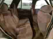 2001 Chevrolet Blazer LT with VIN 1GNDT13W712137013, listed as a Copart auction lot 79121134 with 141,399 mi miles and Salvage title. Bid and sale history available at DreamBid. Image 12.